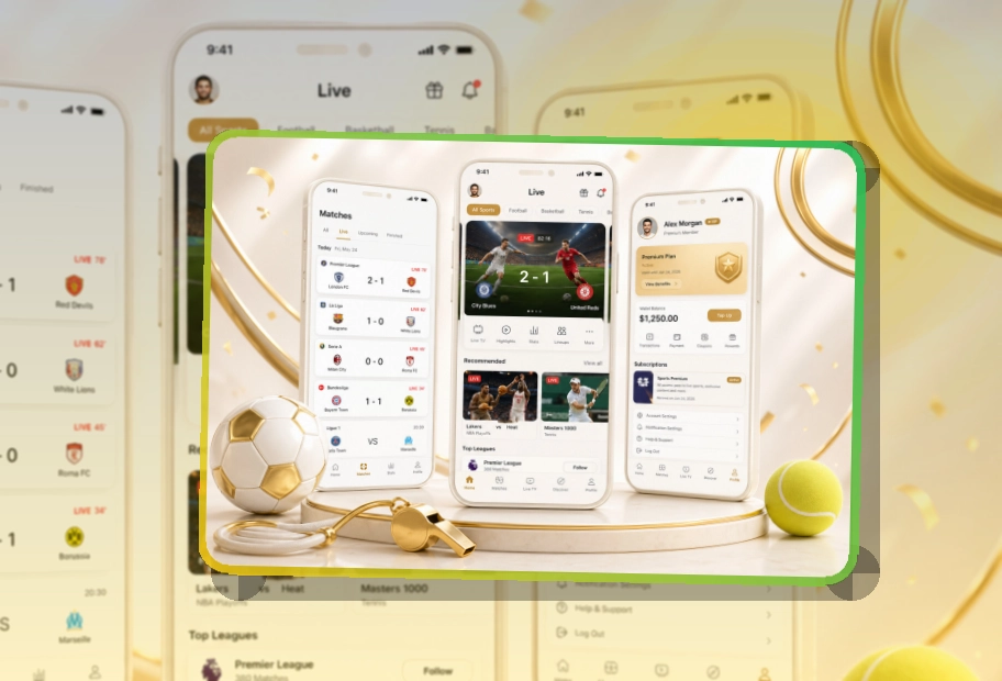 乐动体育 综合体育 APP