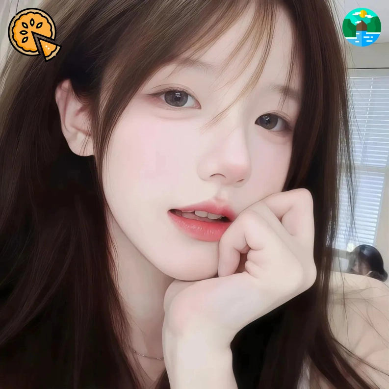 南山
